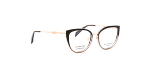 ANA HICKMANN AH1549 C01