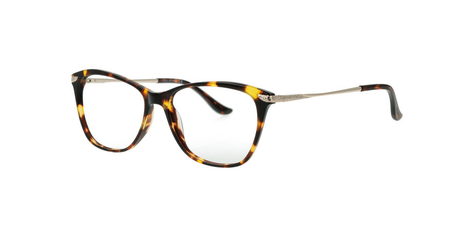 EVA MINGE EM 11273 C2