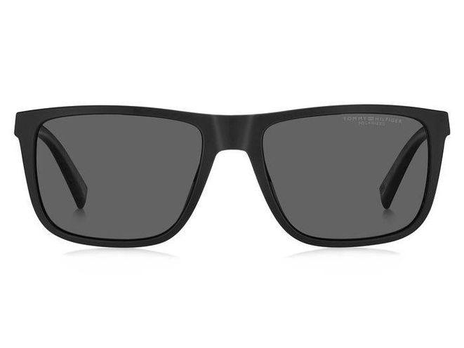 TOMMY HILFIGER TH 2043/S 003