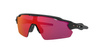 OAKLEY OO9211 ​921117
