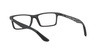 RAY-BAN RX8901 ​5263
