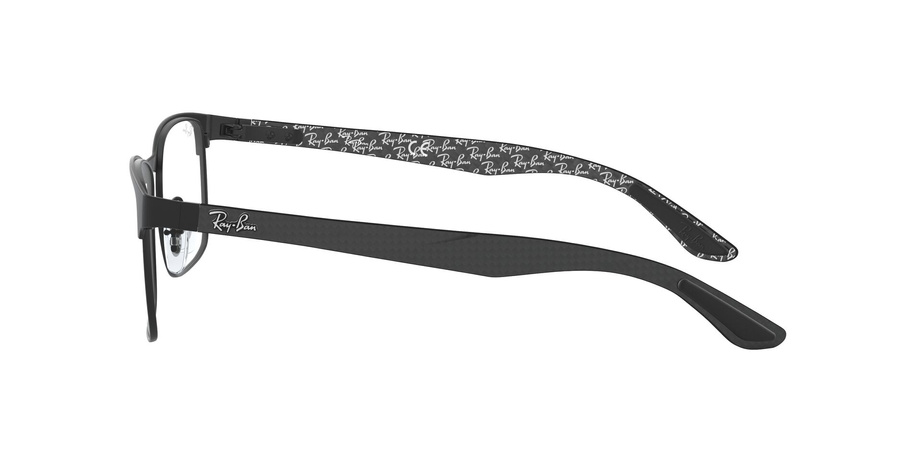 RAY-BAN RX8416 ​2503
