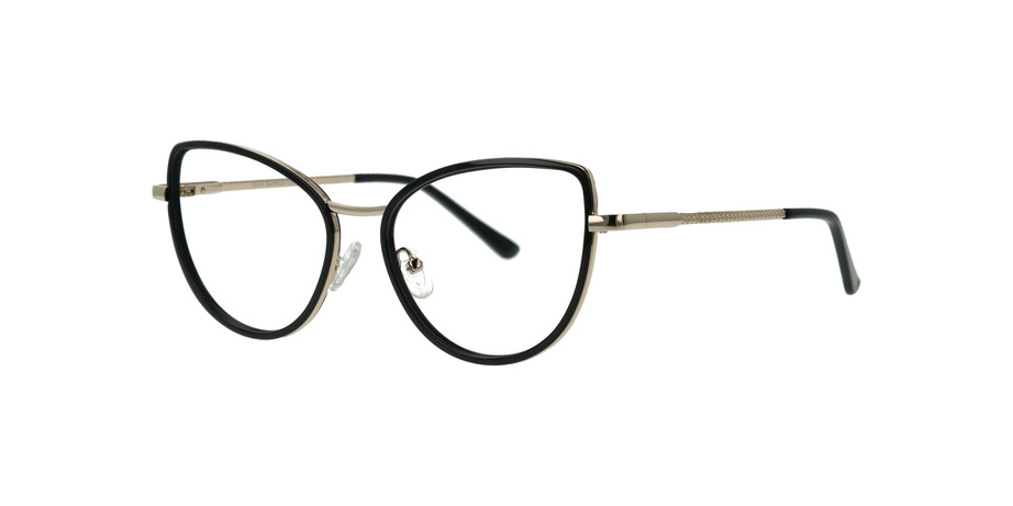 EVA MINGE EM 11312 C1