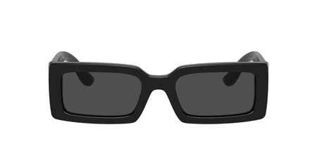 DOLCE & GABBANA DG4416 ​335587