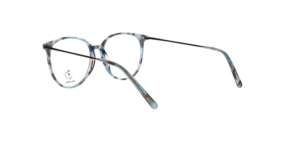 EVA MINGE EM 11282 C2