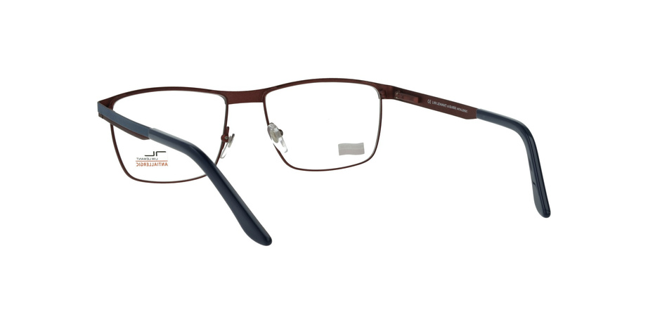 Liw Lewant 5226 C62c/6500