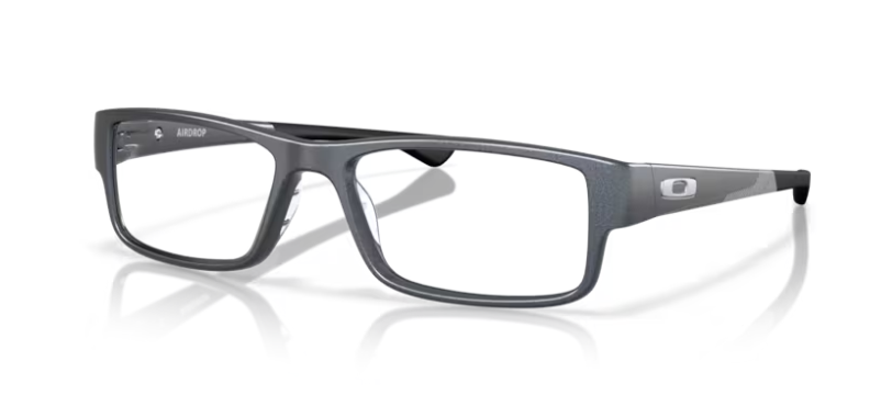 Oakley OX 8046 2059