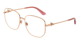 DOLCE & GABBANA DG1356 ​1298