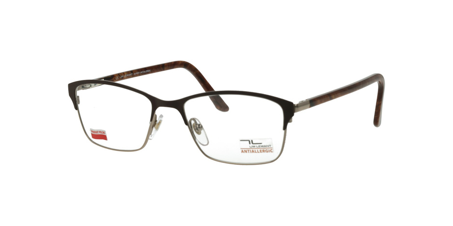 Liw Lewant 3695ZP C45/41