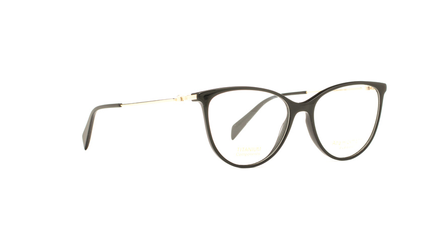 ANA HICKMANN AH6488T A01