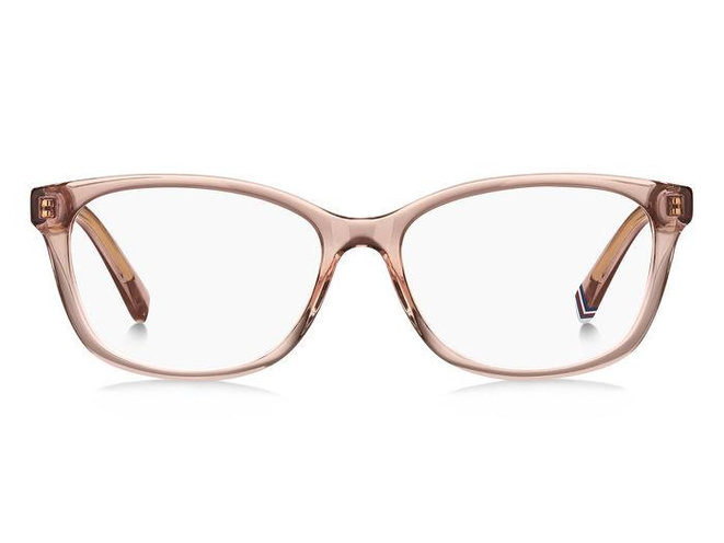 Tommy Hilfiger TH 2108 35J