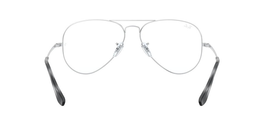 Ray-Ban RX 6489 ​2501