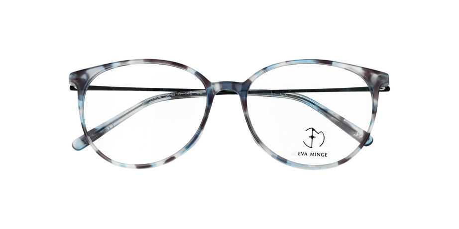 EVA MINGE EM 11282 C2