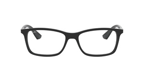 RAY-BAN RX7047 ​2000