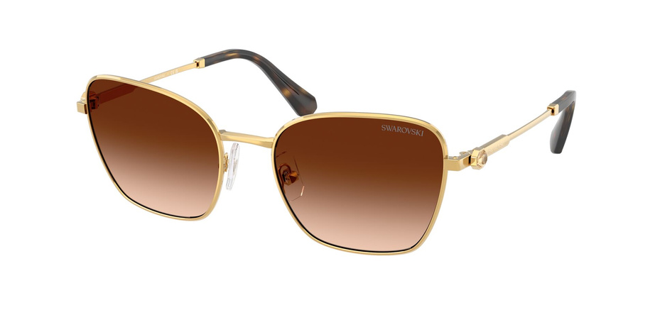 SWAROVSKI SK7029 ​400774