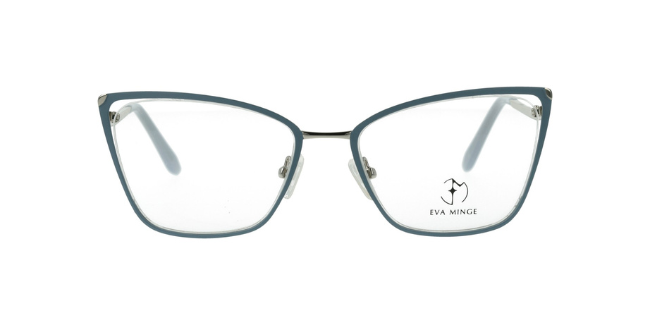 EVA MINGE EM 11204 C2