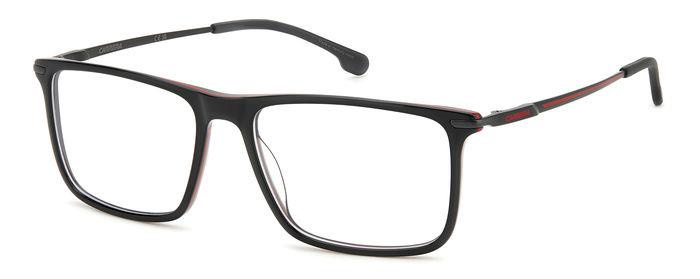 CARRERA 8905 OIT