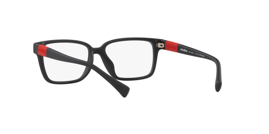 MIRAFLEX MF4024 M555