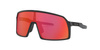 OAKLEY OO9462 ​946203