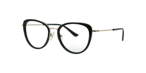 EVA MINGE EM 11279 C1