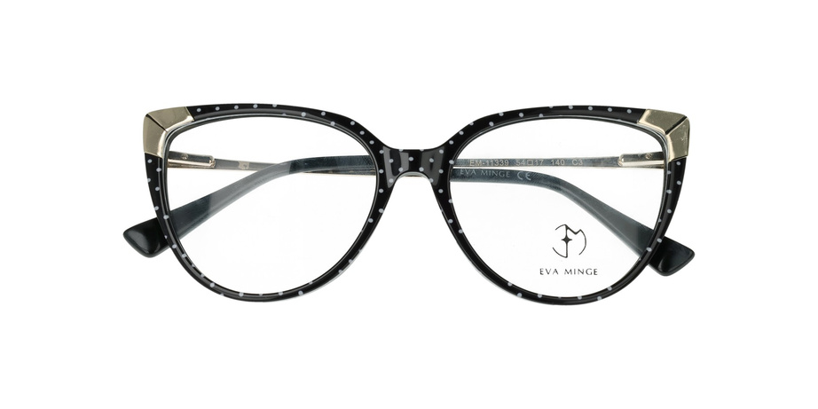 EVA MINGE EM 11339 C3