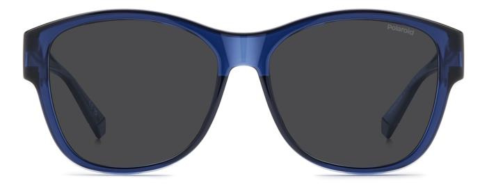 Polaroid PLD 9019/S PJP