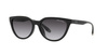 ARMANI EXCHANGE AX4130SU ​81588G