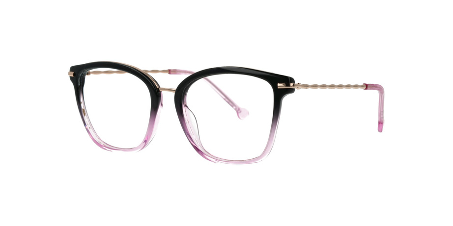 EVA MINGE EM 11335 C3