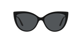 VOGUE VO5484S ​W44/87