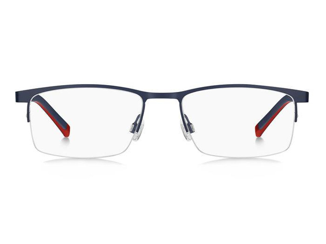 TOMMY HILFIGER TH 2079 FLL
