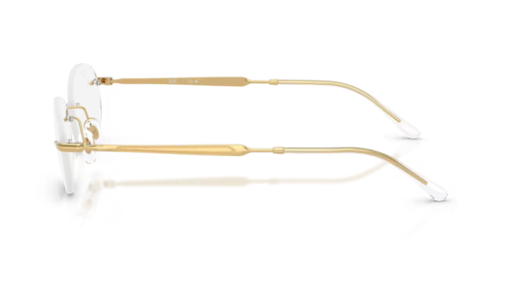 Ray-Ban RX 3767V ​2500