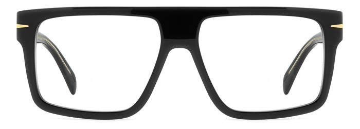 David Beckham DB 7154 807