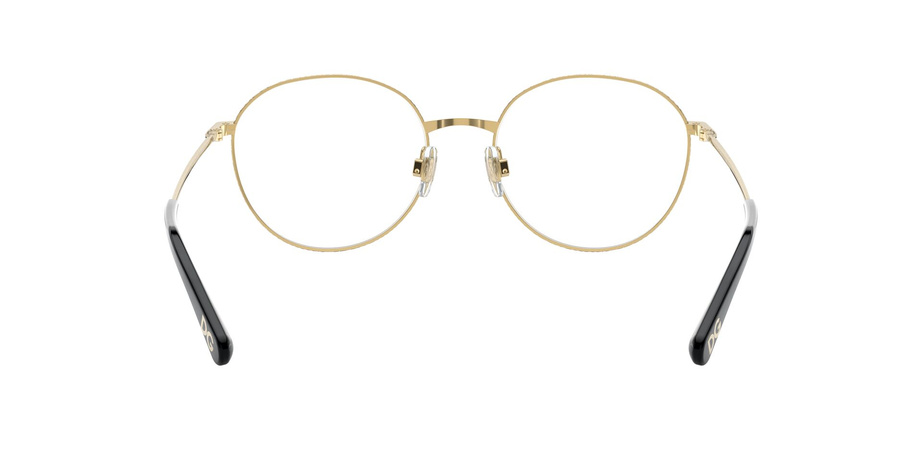 DOLCE & GABBANA DG1322 1334