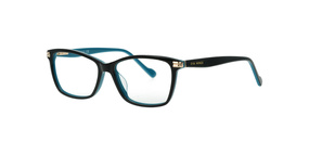 EVA MINGE EM 11913 C2