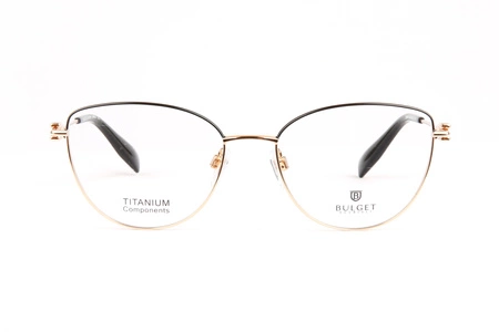 BULGET BG1861T 09A