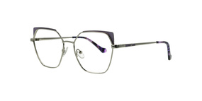 EVA MINGE EM 11304 C2