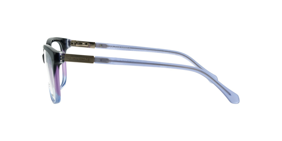 EVA MINGE EM 1609K C3