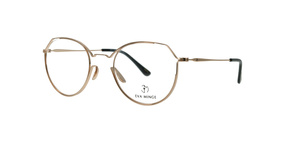 EVA MINGE EMP 1018 C1