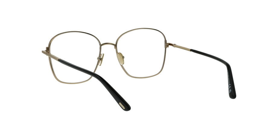 Tom Ford FT 5685-B 001