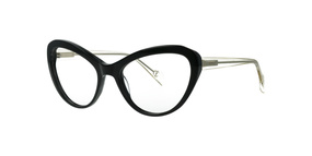 EVA MINGE EM 11801 C2