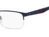 Tommy Hilfiger TH 2083 FLL