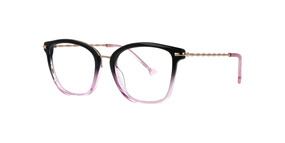 EVA MINGE EM 11335 C3