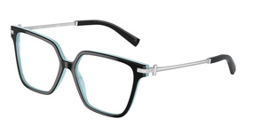 Tiffany & Co. ​TF2234B ​8055