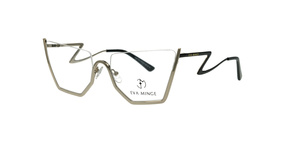 EVA MINGE EMP 1030 C1