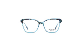 ANA HICKMANN AH6505 G21