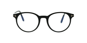 Tom Ford FT 5695-B 001