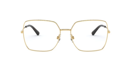 DOLCE & GABBANA DG1323 ​02