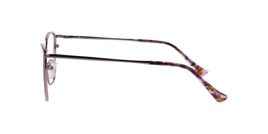 EVA MINGE EM 11276 C2