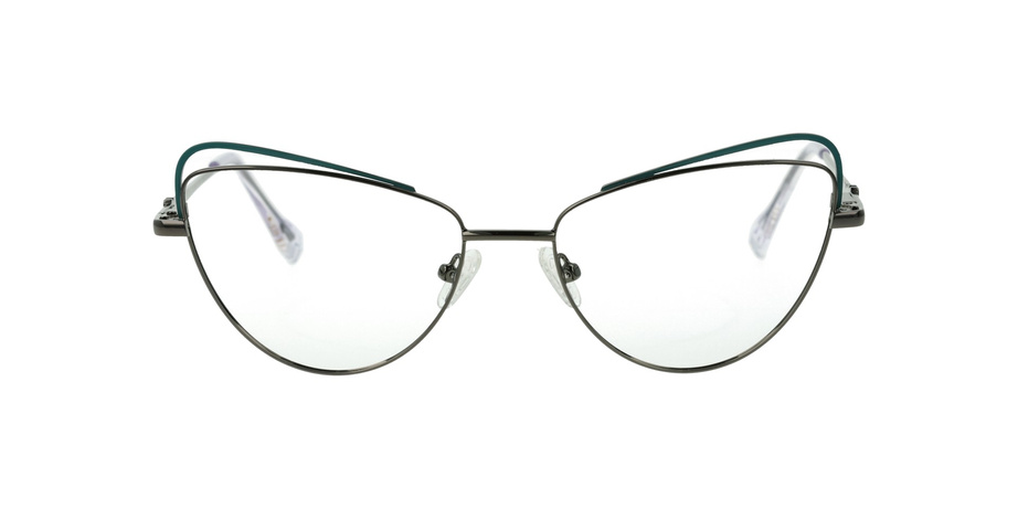 EVA MINGE EM 11313 C2