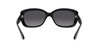 RAY-BAN RB4101 601/T3